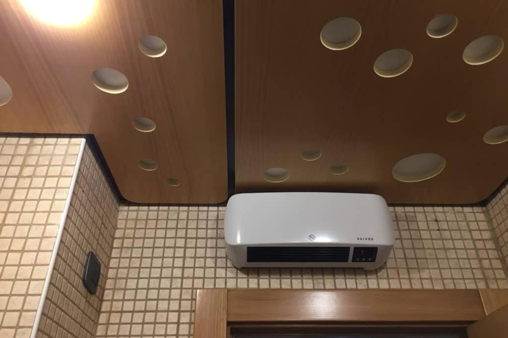Labarta Estudio En Puerta Del Sol Con Parking Vigo Kültér fotó